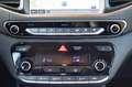 Hyundai IONIQ E-Ioniq 28 kWh Executive (EU6d-TEMP) Grijs - thumbnail 11