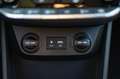Hyundai IONIQ E-Ioniq 28 kWh Executive (EU6d-TEMP) Gris - thumbnail 12