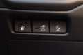 Hyundai IONIQ E-Ioniq 28 kWh Executive (EU6d-TEMP) Grijs - thumbnail 21