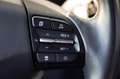 Hyundai IONIQ E-Ioniq 28 kWh Executive (EU6d-TEMP) Grijs - thumbnail 15