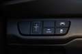 Hyundai IONIQ E-Ioniq 28 kWh Executive (EU6d-TEMP) Grau - thumbnail 20