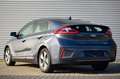 Hyundai IONIQ E-Ioniq 28 kWh Executive (EU6d-TEMP) Grau - thumbnail 4