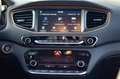 Hyundai IONIQ E-Ioniq 28 kWh Executive (EU6d-TEMP) Grijs - thumbnail 9