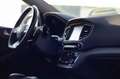 Hyundai IONIQ E-Ioniq 28 kWh Executive (EU6d-TEMP) Gris - thumbnail 23