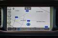 Hyundai IONIQ E-Ioniq 28 kWh Executive (EU6d-TEMP) Grijs - thumbnail 10
