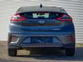 Hyundai IONIQ E-Ioniq 28 kWh Executive (EU6d-TEMP) Grijs - thumbnail 5