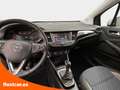Opel Crossland 1.2 81kW (110CV)  2020 - thumbnail 11