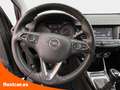 Opel Crossland 1.2 81kW (110CV)  2020 - thumbnail 13