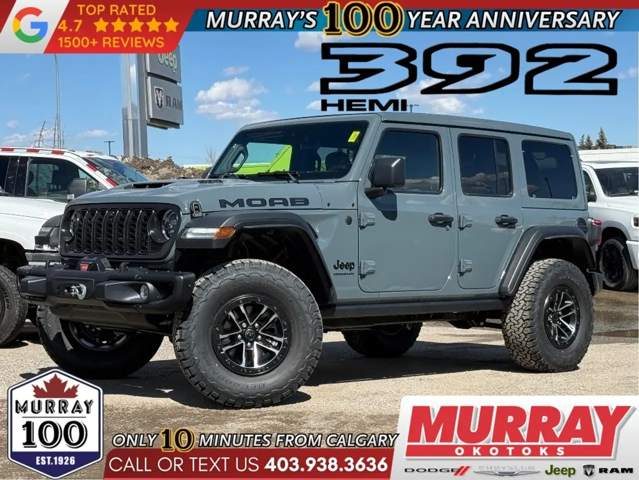 Jeep Wrangler photo Jeep Wrangler