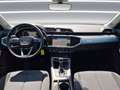 Audi Q3 Sportback 45 TFSI e S line MATRIX NAVI AHK Weiß - thumbnail 12