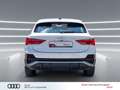 Audi Q3 Sportback 45 TFSI e S line MATRIX NAVI AHK Weiß - thumbnail 9