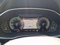 Audi Q3 Sportback 45 TFSI e S line MATRIX NAVI AHK Weiß - thumbnail 13
