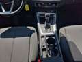 Audi Q3 Sportback 45 TFSI e S line MATRIX NAVI AHK Weiß - thumbnail 19