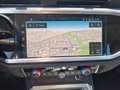 Audi Q3 Sportback 45 TFSI e S line MATRIX NAVI AHK Weiß - thumbnail 16