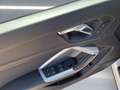 Audi Q3 Sportback 45 TFSI e S line MATRIX NAVI AHK Weiß - thumbnail 22