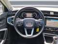 Audi Q3 Sportback 45 TFSI e S line MATRIX NAVI AHK Weiß - thumbnail 16