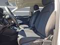 Audi Q3 Sportback 45 TFSI e S line MATRIX NAVI AHK Weiß - thumbnail 21