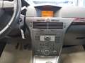 Opel Astra Tüv 10-2025 Silber - thumbnail 9