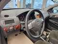 Opel Astra Tüv 10-2025 Silber - thumbnail 11