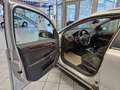 Opel Astra Tüv 10-2025 Silber - thumbnail 13