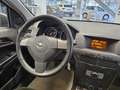 Opel Astra Tüv 10-2025 Silber - thumbnail 10