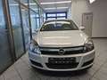 Opel Astra Tüv 10-2025 Silber - thumbnail 16