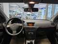 Opel Astra Tüv 10-2025 Silber - thumbnail 8