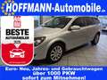 Opel Astra Tüv 10-2025 Silber - thumbnail 1