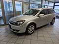 Opel Astra Tüv 10-2025 Silber - thumbnail 2