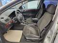 Opel Astra Tüv 10-2025 Silber - thumbnail 12