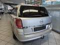 Opel Astra Tüv 10-2025 Silber - thumbnail 6