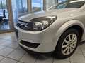 Opel Astra Tüv 10-2025 Silber - thumbnail 15