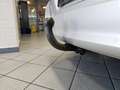 Opel Astra Tüv 10-2025 Silber - thumbnail 5
