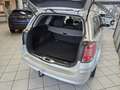 Opel Astra Tüv 10-2025 Silber - thumbnail 3