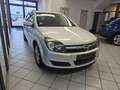 Opel Astra Tüv 10-2025 Silber - thumbnail 17