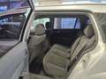 Opel Astra Tüv 10-2025 Silber - thumbnail 7