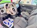 Fiat 500 Dolcevita Hybride/Panodak/Carplay/Parkpilot Vert - thumbnail 16