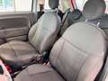Fiat 500 Dolcevita Hybride/Panodak/Carplay/Parkpilot Vert - thumbnail 15