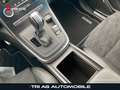 Renault Scenic IV Black Edition EDC GPF Navigation Einpa Blauw - thumbnail 13
