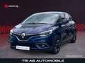 Renault Scenic IV Black Edition EDC GPF Navigation Einpa Bleu - thumbnail 5