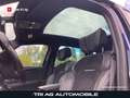 Renault Scenic IV Black Edition EDC GPF Navigation Einpa Bleu - thumbnail 15