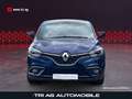 Renault Scenic IV Black Edition EDC GPF Navigation Einpa Bleu - thumbnail 6