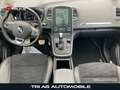 Renault Scenic IV Black Edition EDC GPF Navigation Einpa Bleu - thumbnail 9