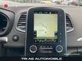 Renault Scenic IV Black Edition EDC GPF Navigation Einpa Bleu - thumbnail 14