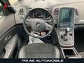 Renault Scenic IV Black Edition EDC GPF Navigation Einpa Blauw - thumbnail 16