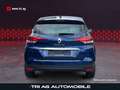 Renault Scenic IV Black Edition EDC GPF Navigation Einpa Bleu - thumbnail 3