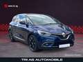 Renault Scenic IV Black Edition EDC GPF Navigation Einpa Blauw - thumbnail 1