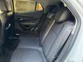 Opel Mokka X 1.6 cdti Innovation s Bianco - thumbnail 9
