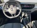 Volkswagen Polo 1.0TSI DSG Highline Navi Sitzh ACC PDC DAB Grau - thumbnail 6