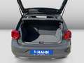 Volkswagen Polo 1.0TSI DSG Highline Navi Sitzh ACC PDC DAB Grau - thumbnail 12